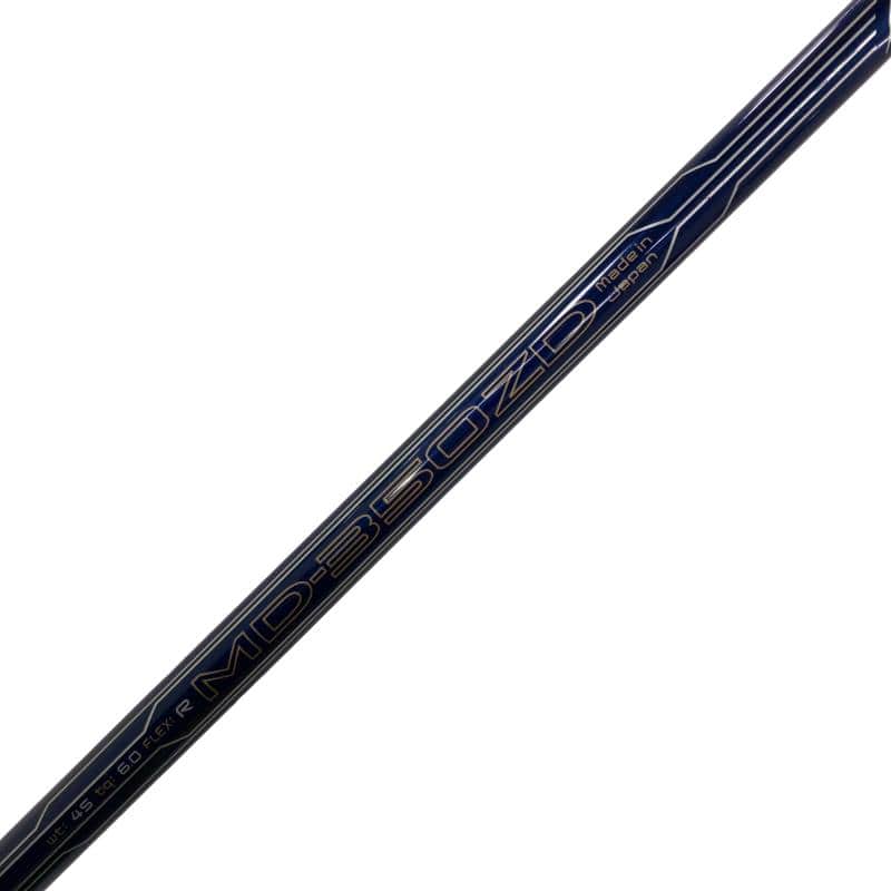 �c�s�|�P�P�Q�@�P�O�D�T°�i�S�V�C���`�j