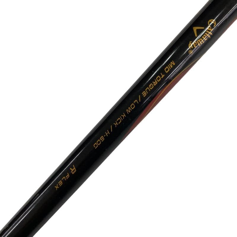 �c�h�`�a�k�n�@�d�c�f�d�i�q�����j�@�T�g�@�t�r�`