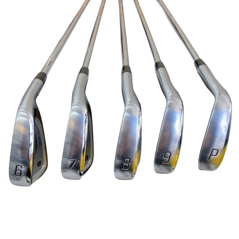 �a�q�h�c�f�d�r�s�n�m�d�@�Q�T�W�b�a�o�@�U�r�i���{���F�T�{�Z�b�g�j