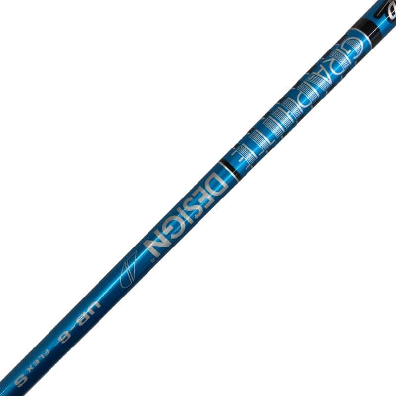 �r�s�d�`�k�s�g�@�T�v