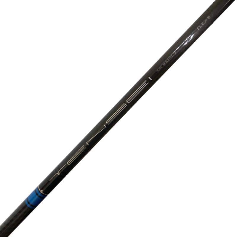 �l�����������@�b�k�j�i�Q�O�Q�O�j�@�Q�Q°�@���t�e�B�@�t�r�`