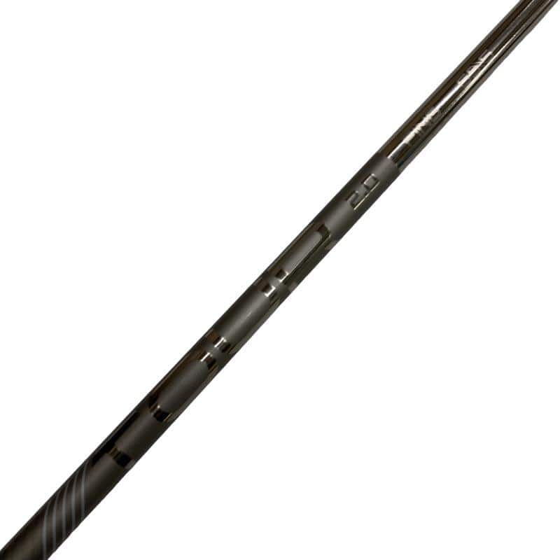 �f�S�R�O�@�l�`�w�@�T�v�@���t�e�B