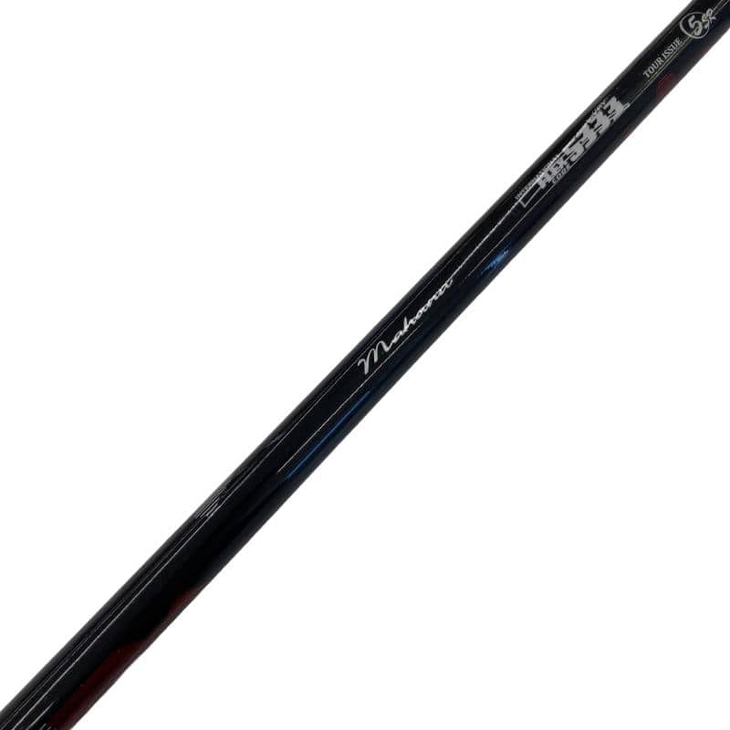 �r�q�h�w�n�m�@�y�T�W�T�@�P�O�D�T°