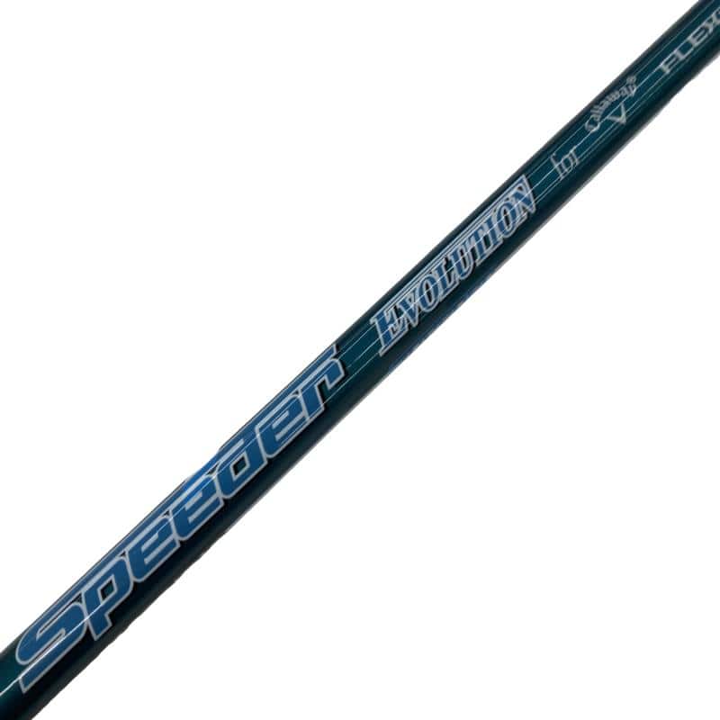 �q�n�f�t�d�@�r�s�`�q�@�R�v