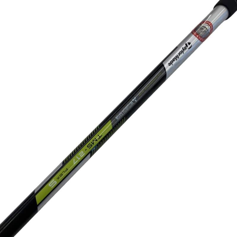 �l�Q�i�Q�O�P�V�j�@�t�T