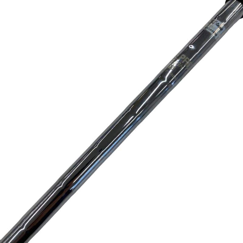 �u�n�j�d�x�@�r�o�h�m�@�l�h�k�k�d�c�@�r�l�U�@�c�A�[�N�����@�T�W°�^�O�W°�l