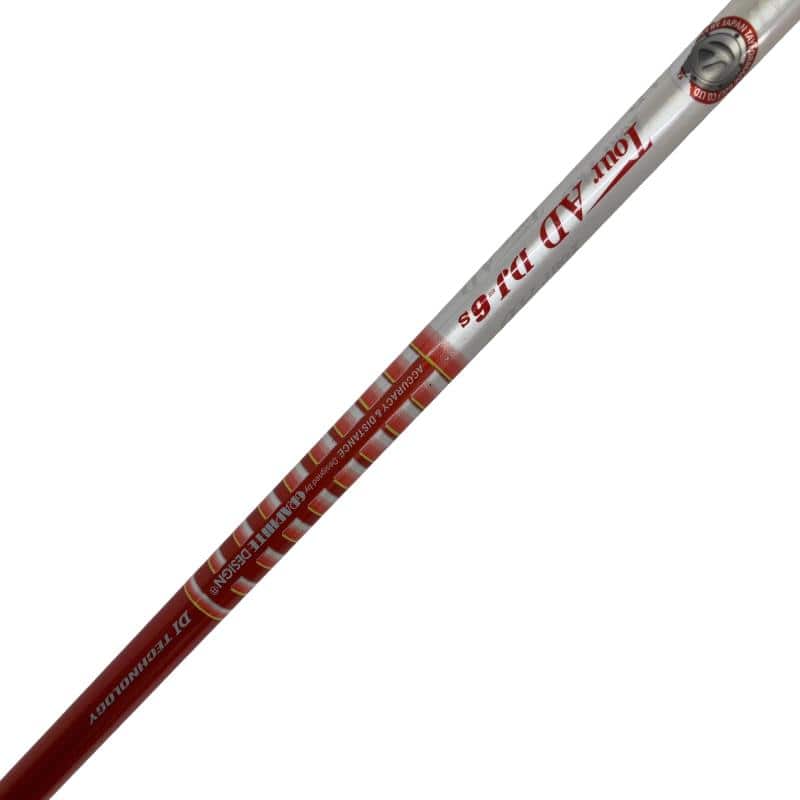 �a�t�q�m�d�q�@�r�t�o�d�q�@�e�`�r�s�@�Q�D�O�i�i�V���o�[�j�@�@�X�D�T°