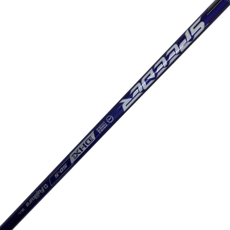 �p���R�T�@�l�`�w�@�@�X°