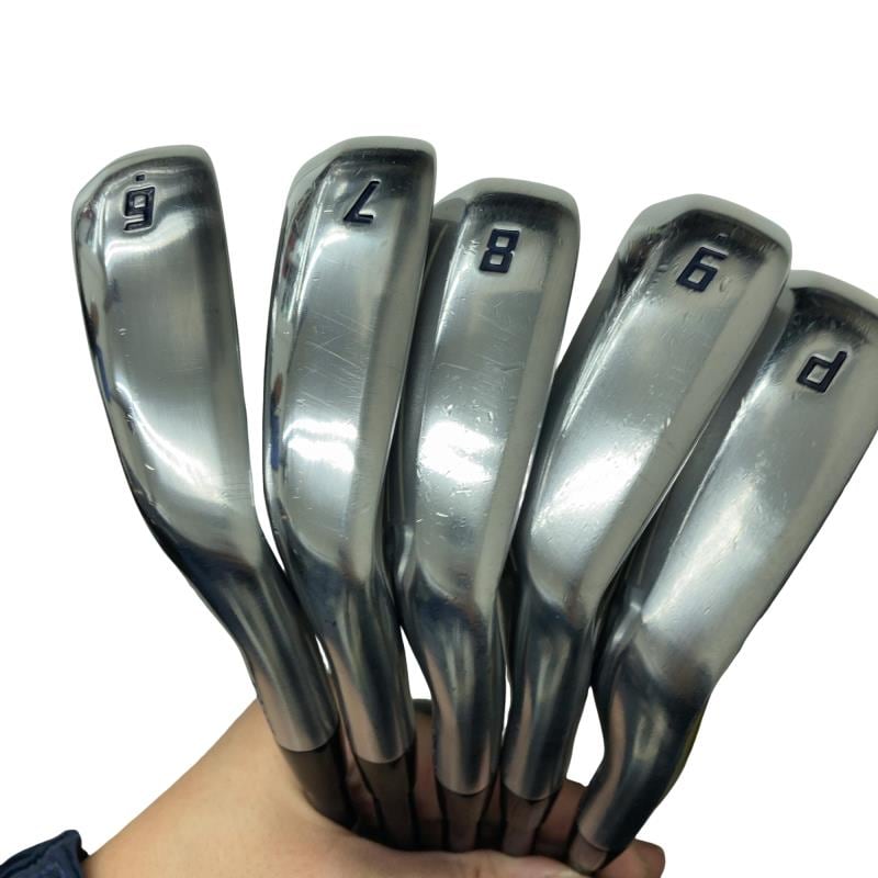 �s�n�t�q�@�a�@�i�f�q�@�g�e�R�i�Q�O�P�X�j�@�T�r�i���{���F�T�{�Z�b�g�j