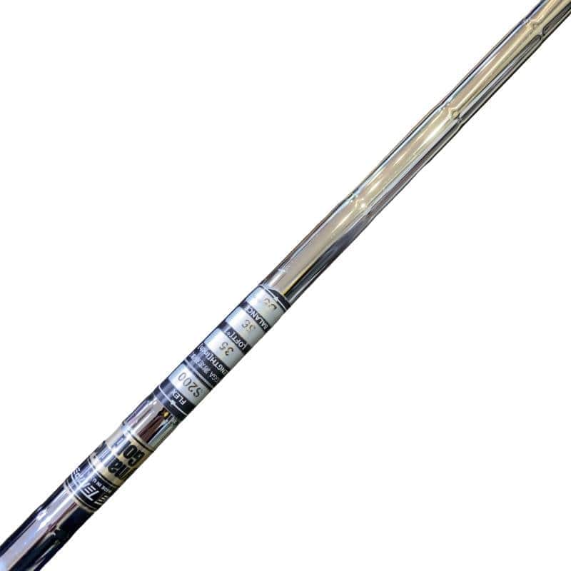 �c�������������@�v���������@�c�v�|�P�P�W�@�V���o�[�@�T�U°