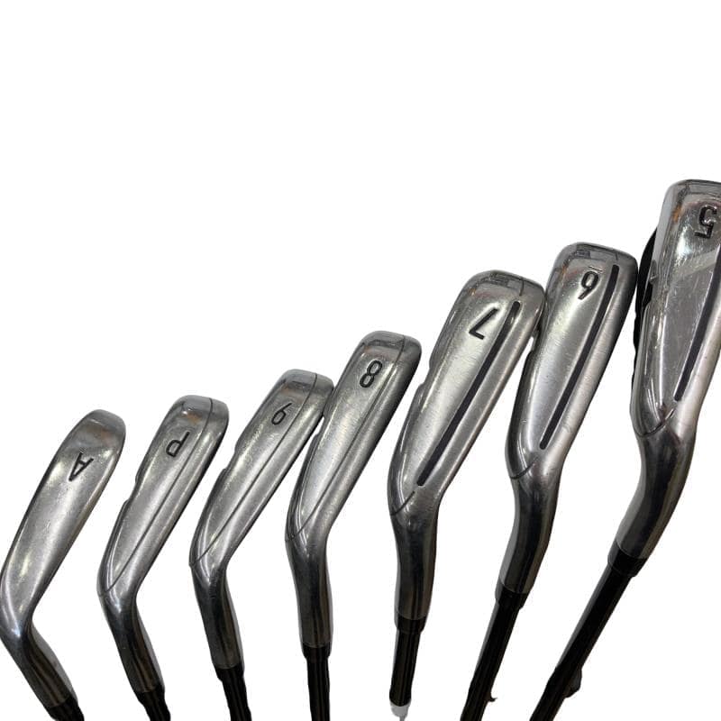 �l�S�@�W�r�@�t�r�`�i���{���F�V�{�Z�b�g�j