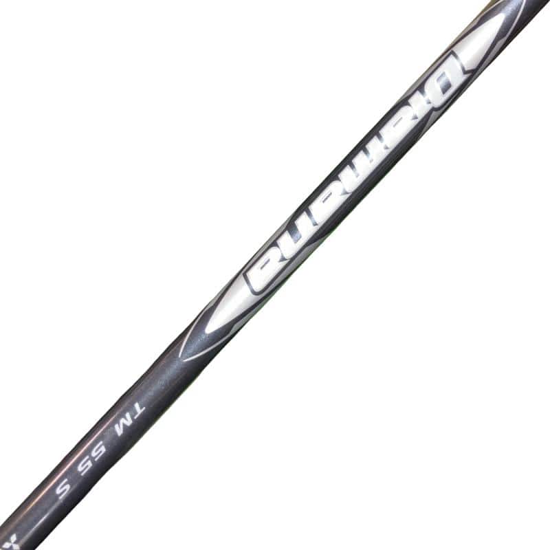 �p���R�T�@�P�O�D�T°