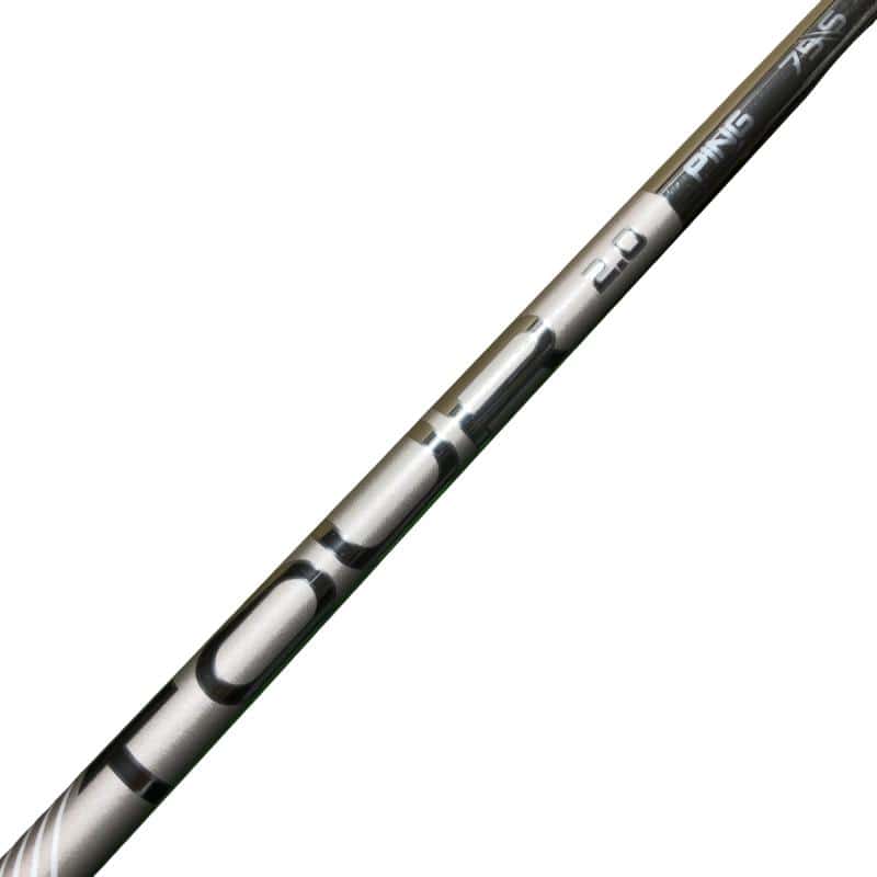 �f�S�R�O�@�l�`�w�@�R�v