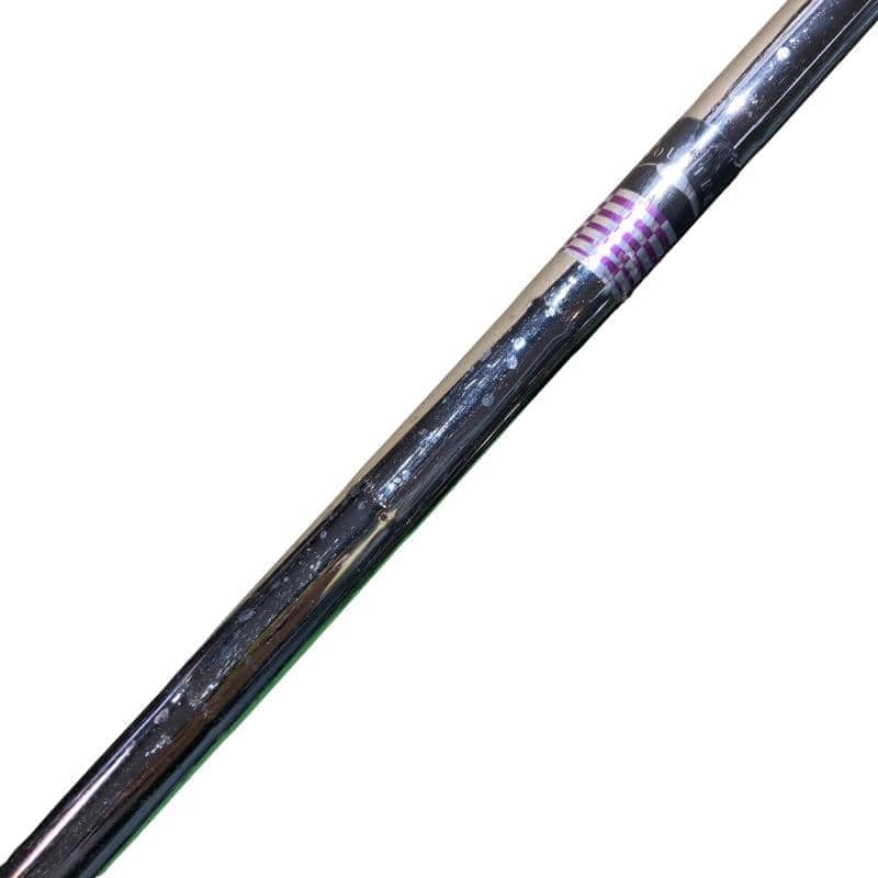 �q�l�|�S�@�j�b�P���N�������b�L�@�T�O°