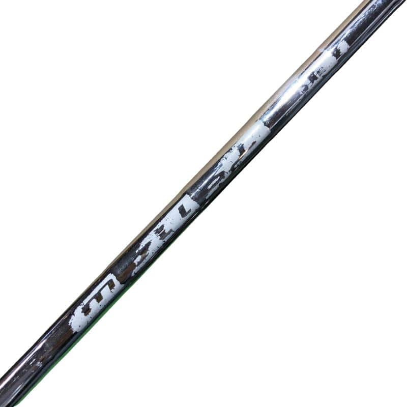 �q�l�|�S�@�j�b�P���N�������b�L�@�U�O°�^�g