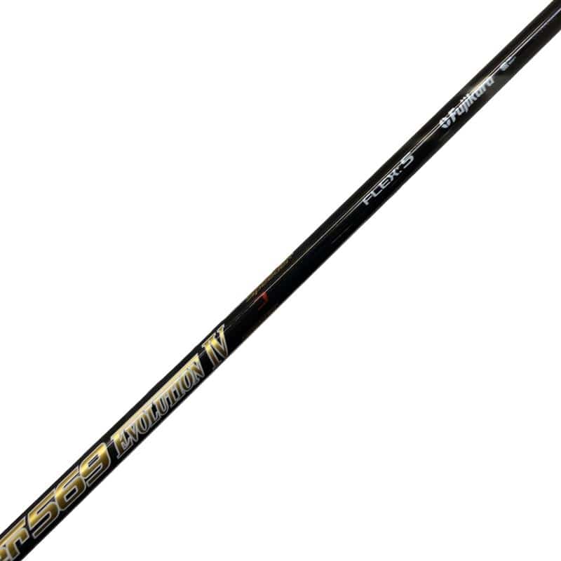 �f�a�a�@�d�o�h�b�@�e�n�q�f�d�c�@�P�O�D�T°