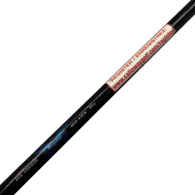 �w�@���[�e�B���e�B�@�S�g�@�t�r�`