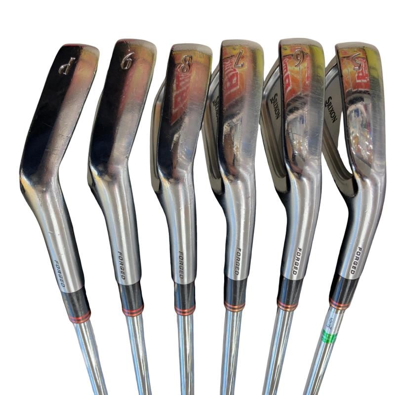 �r�q�h�w�n�m�@�y�V�U�T�@�@�U�r�i���{���F�U�{�Z�b�g�j