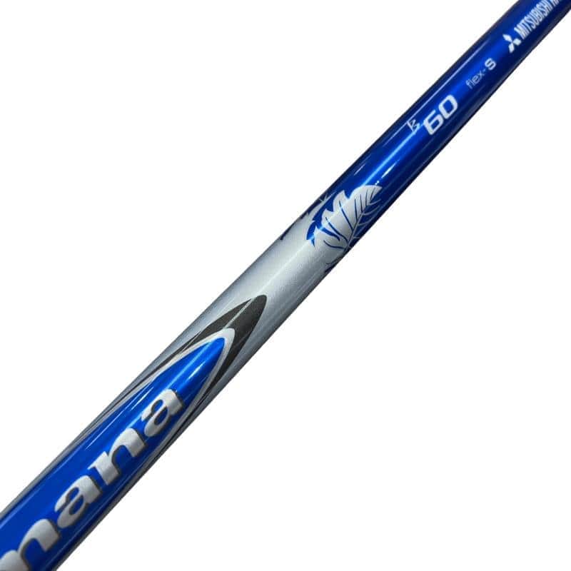 �q�P�@�P�v