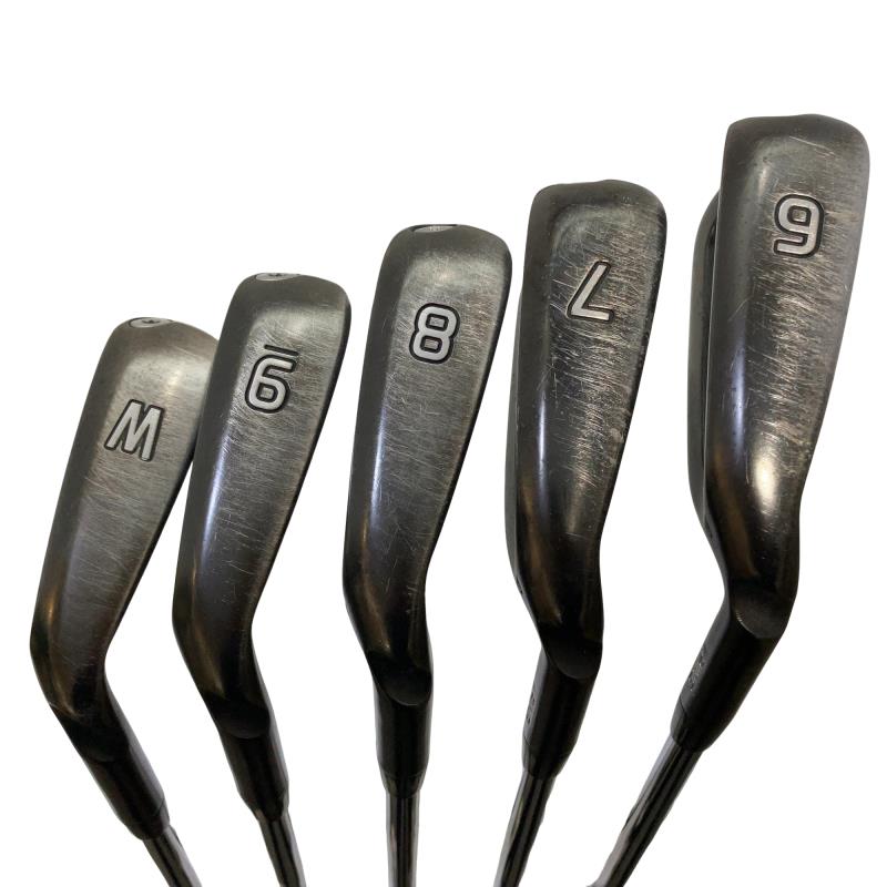 �f�V�P�O�@�T�r�i�A�[�R�X�t���j�i���{���F�T�{�Z�b�g�j