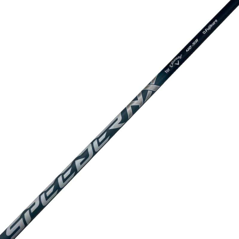 �o�`�q�`�c�x�l�@�l�`�w�@�e�`�r�s�@�V�v