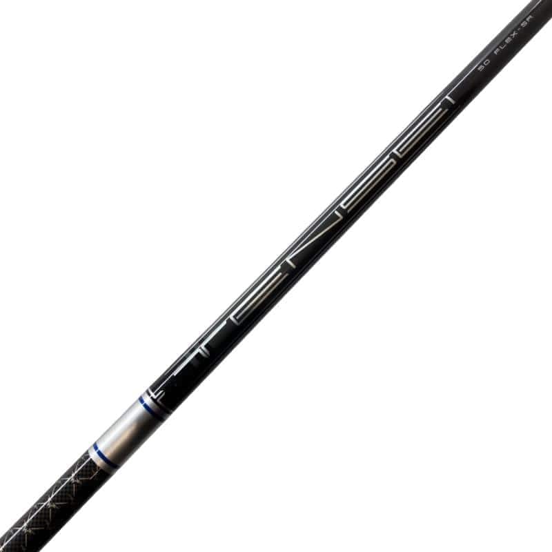 �`�o�d�w�i�Q�O�Q�P�j�@�t�T