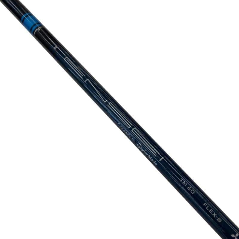 �r�h�l�Q�@�l�`�w�@�t�T