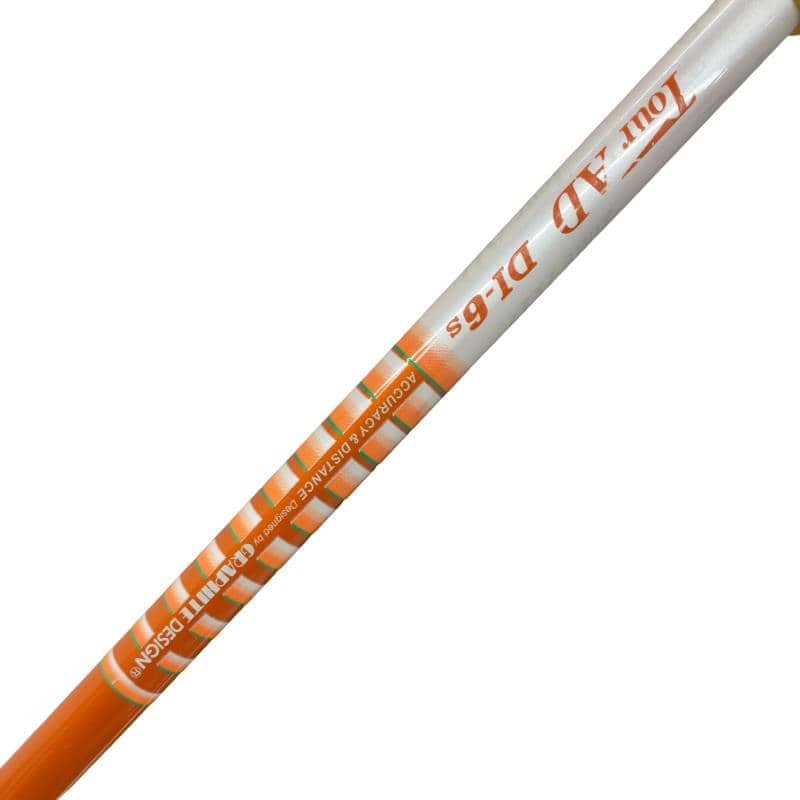 �f�S�Q�T�@�l�`�w�@�T�v