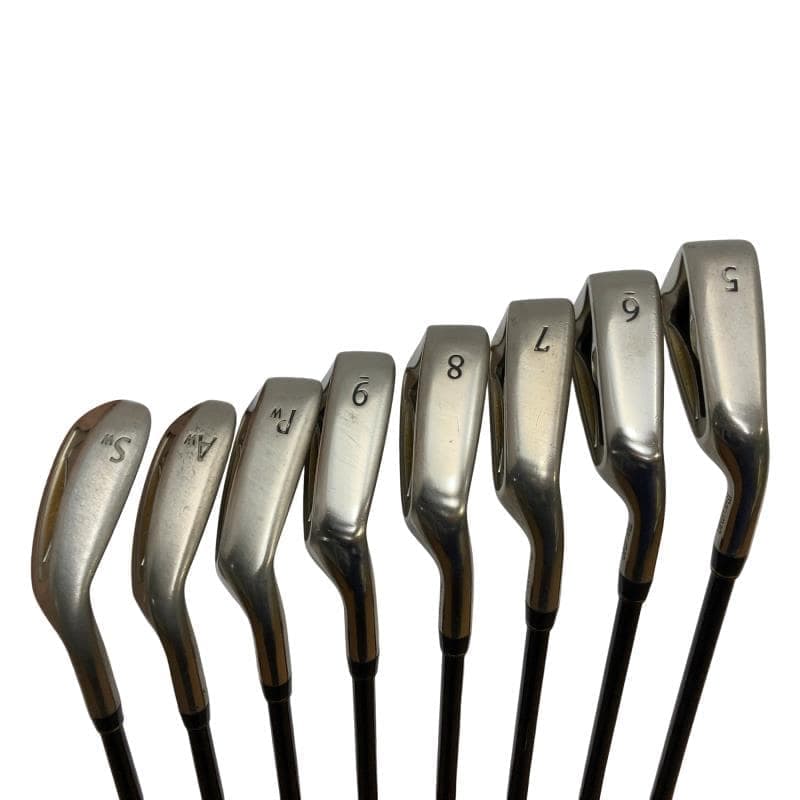 �l�`�i�d�r�s�x�@�q�n�x�`�k�@�h�h�h�@�@�W�r�i���{���F�W�{�Z�b�g�j