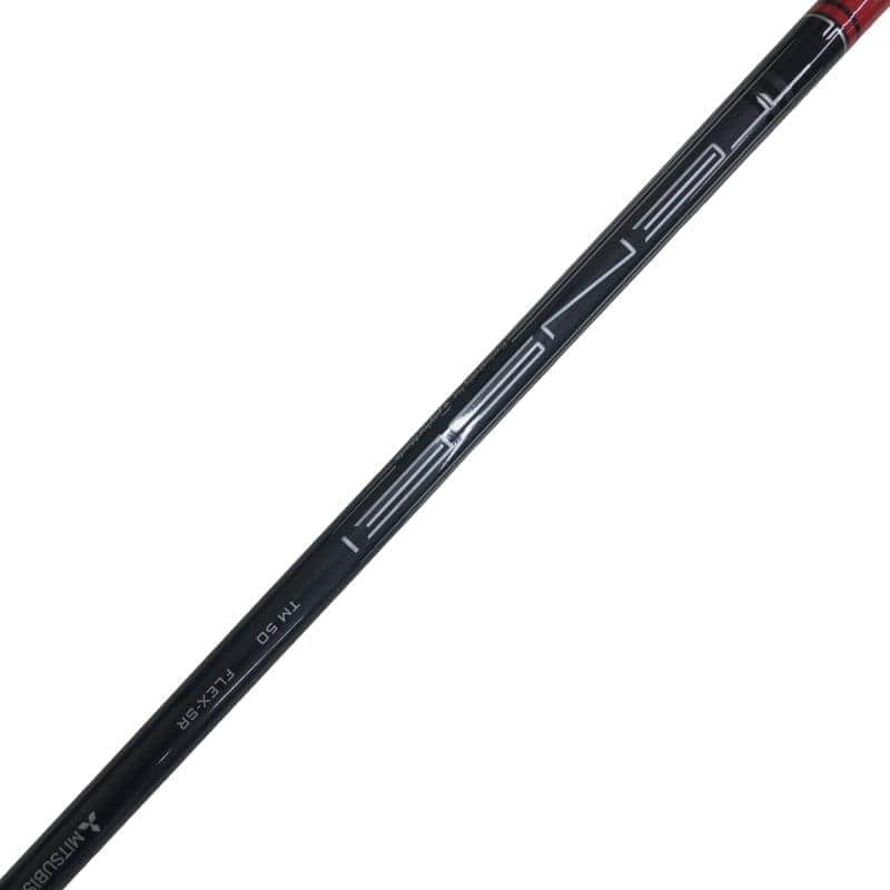 �r�s�d�`�k�s�g�@�R�v