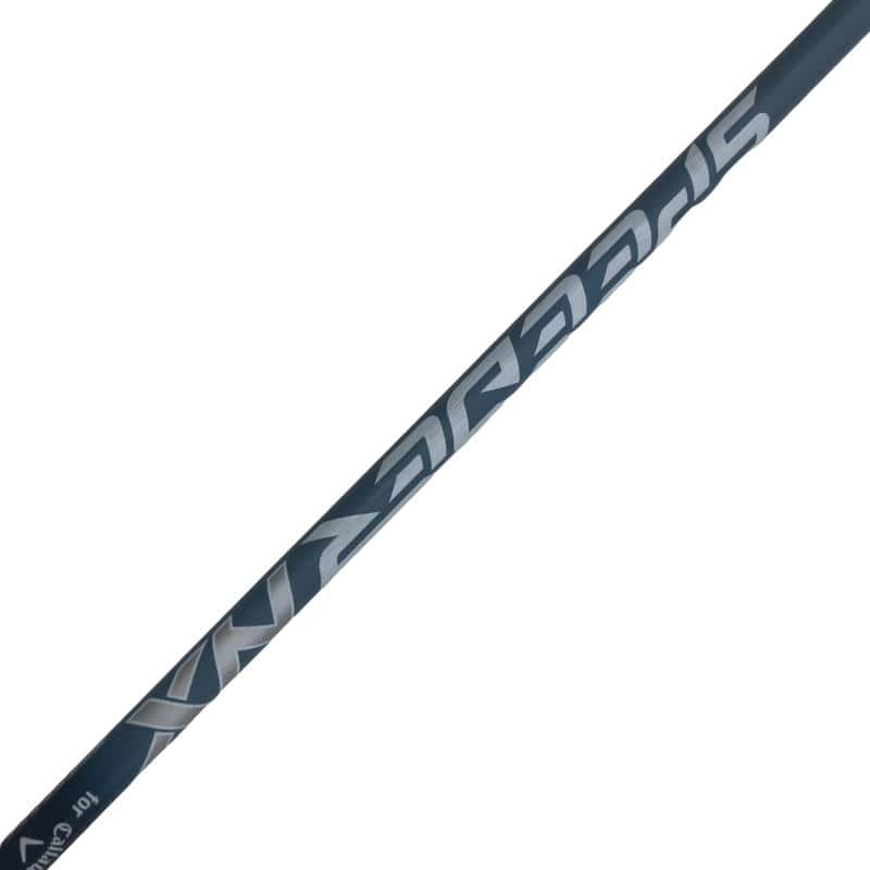 �o�`�q�`�c�x�l�@�l�`�w�@�e�`�r�s�@�P�O�D�T°