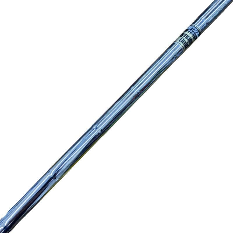 �u�n�j�d�x�@�e�n�q�f�d�c�i�Q�O�Q�R�j�@�U�O°�^�O�U°�a