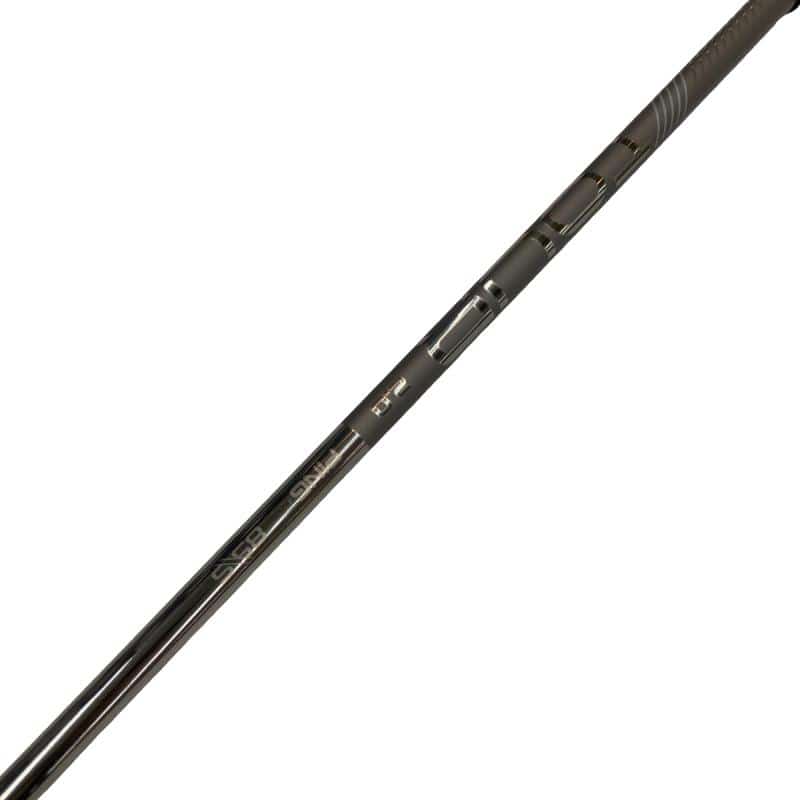 �f�S�S�O�@�t�R