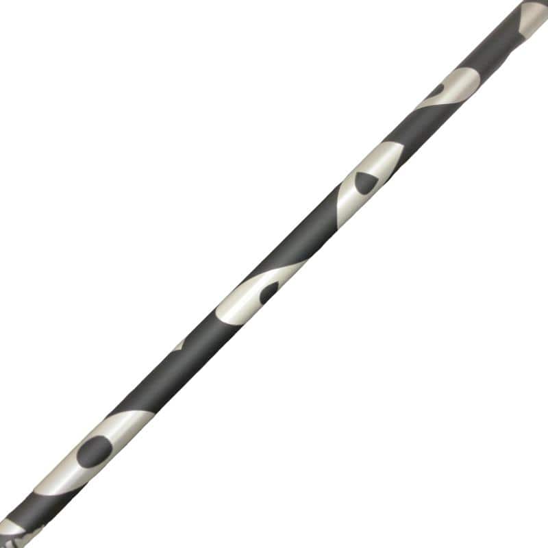 �q�n�c�c�h�n�@�e�|�s�����������@�P�v�i�u���b�N�j�@�e�|�s������