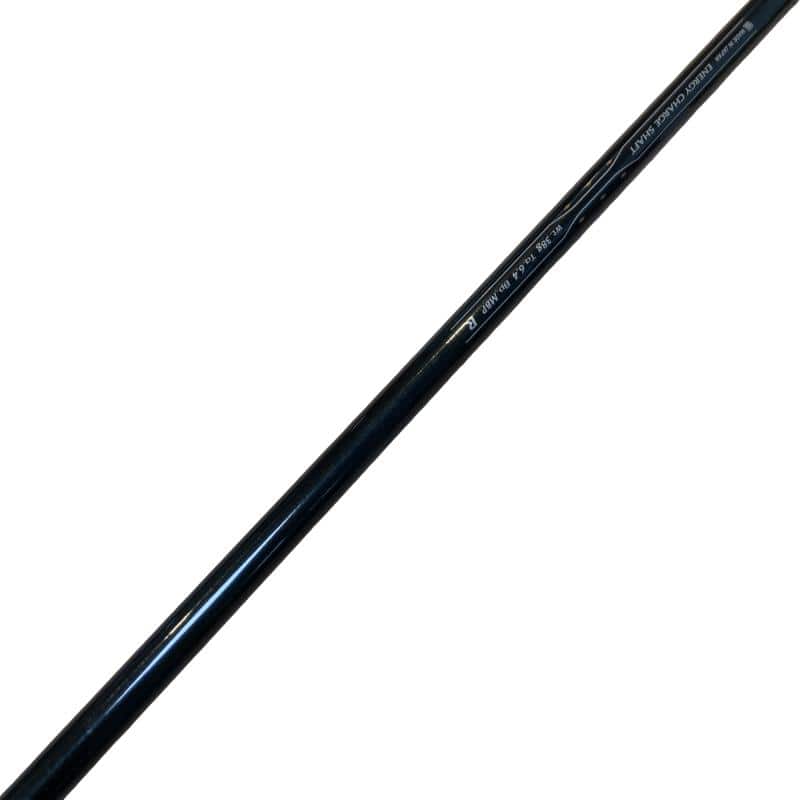 �w�w�h�n�@�o�q�h�l�d�i�Q�O�P�P�j�@�P�O�D�T°�i�S�T�D�V�T�C���`�j