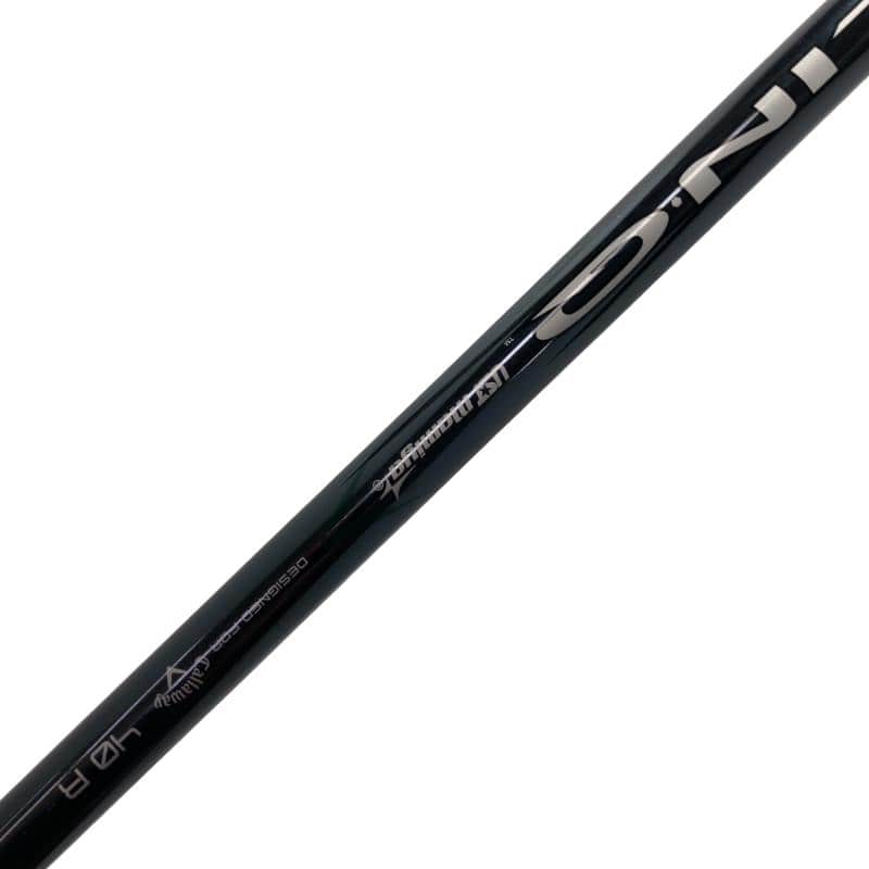 �d�k�x�s�d�@�l�`�w�@�e�`�r�s�@�T�v