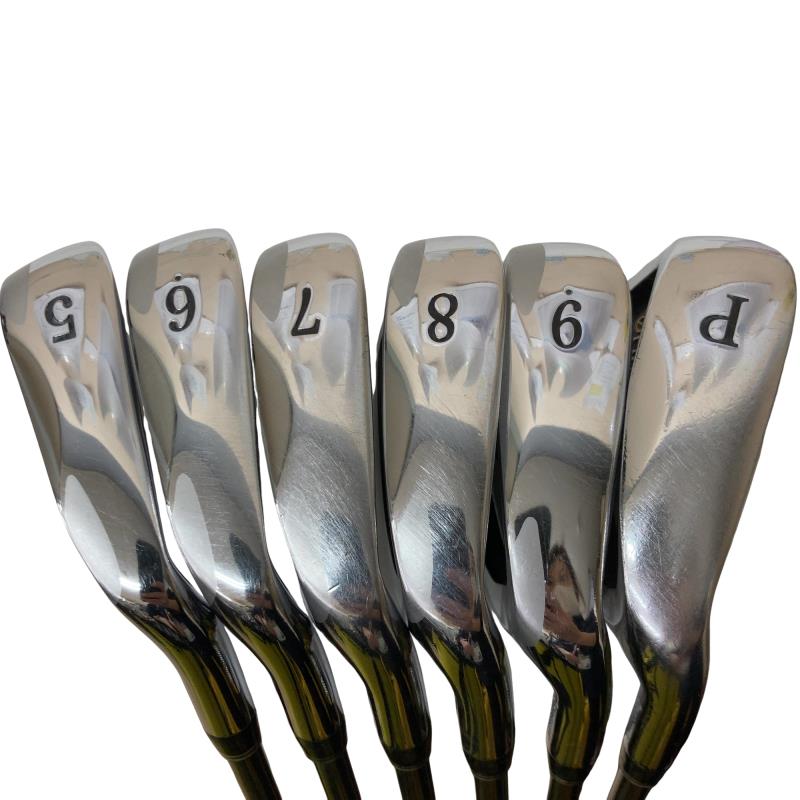 �s�n�t�q�r�s�`�f�d�@�o�g�x�y�@�U�r�i���{���F�U�{�Z�b�g�j