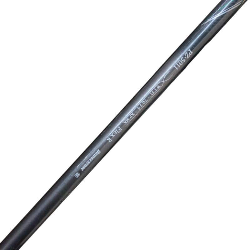 �s�n�t�q�r�s�`�f�d�@�o�g�x�y�@�r�v