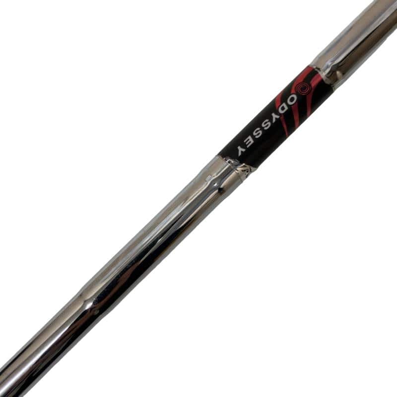 �e�������@�e�������@�����@���P�@�R�R�C���`