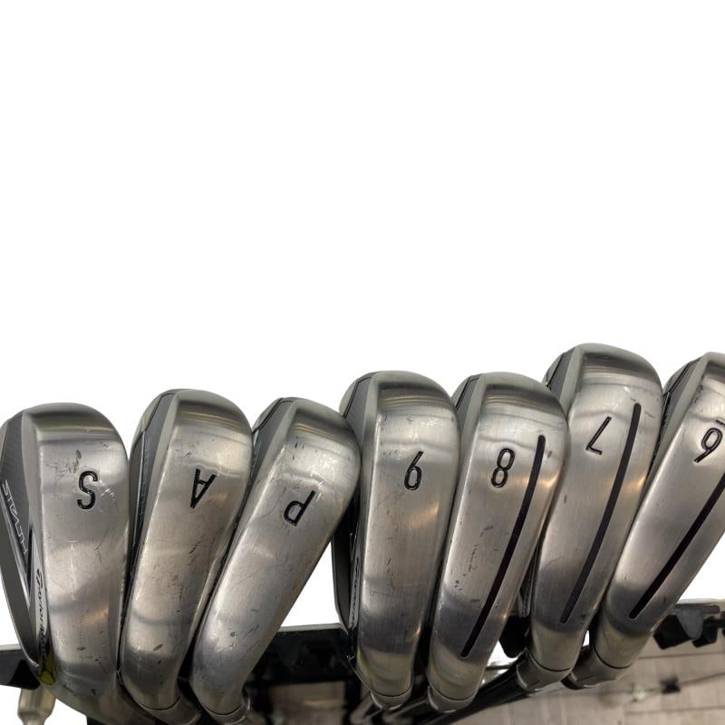 �r�s�d�`�k�s�g�@�@�V�r�i���{���F�V�{�Z�b�g�j