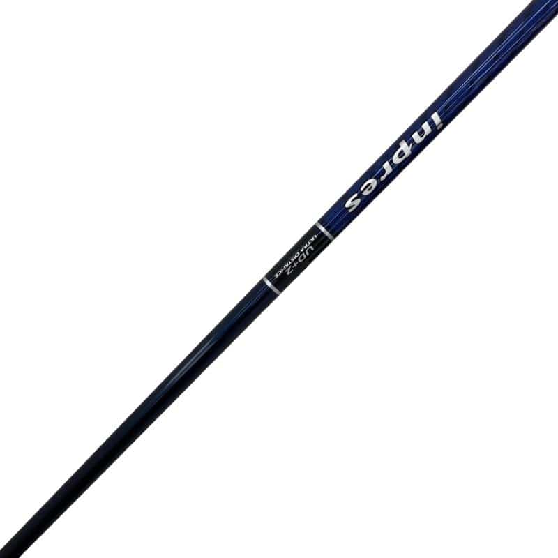 �������������@�t�c�{�Q�i�Q�O�P�X�j�@�P�O�D�T°