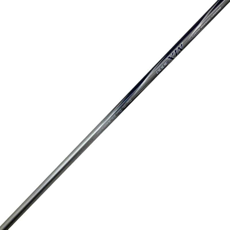 �w�w�h�n�@�e�n�q�f�d�c�i�Q�O�P�P�j�@�V�v