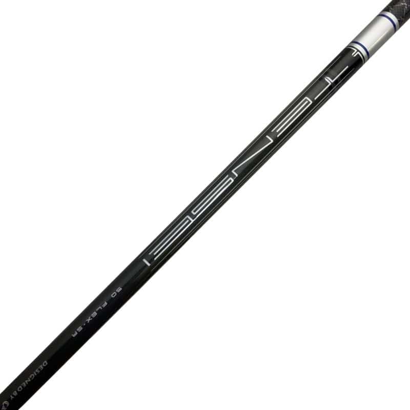 �o�`�q�`�c�x�l�@�`���@�r�l�n�j�d�@�l�`�w�@�P�O�D�T°