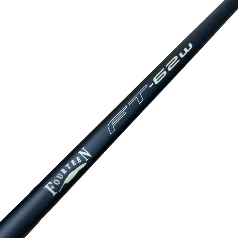 �c�i�|�U�@�S�W°