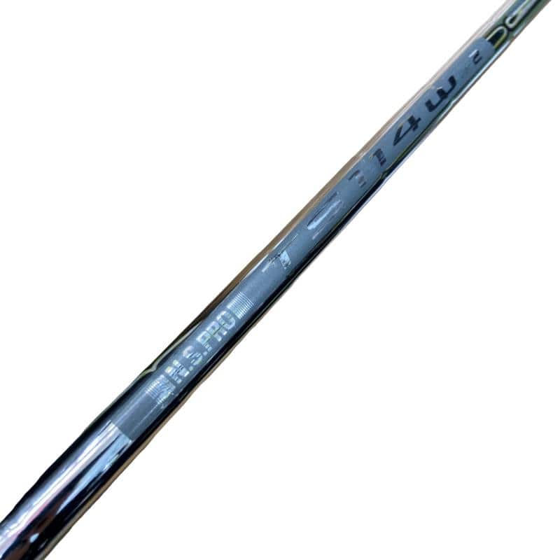 �c�i�|�U�@�T�Q°