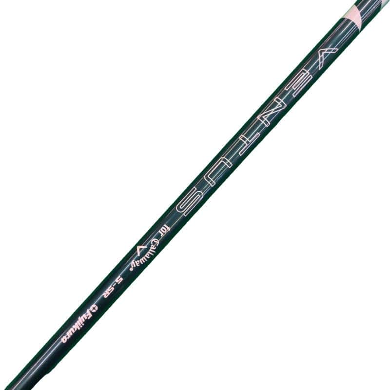 �d�k�x�s�d�@�w�@�P�O�D�T°