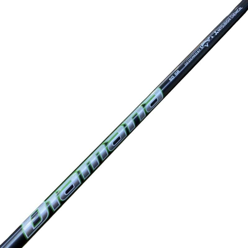 �d�o�h�b�@�r�o�d�d�c�@�P�O�D�T°