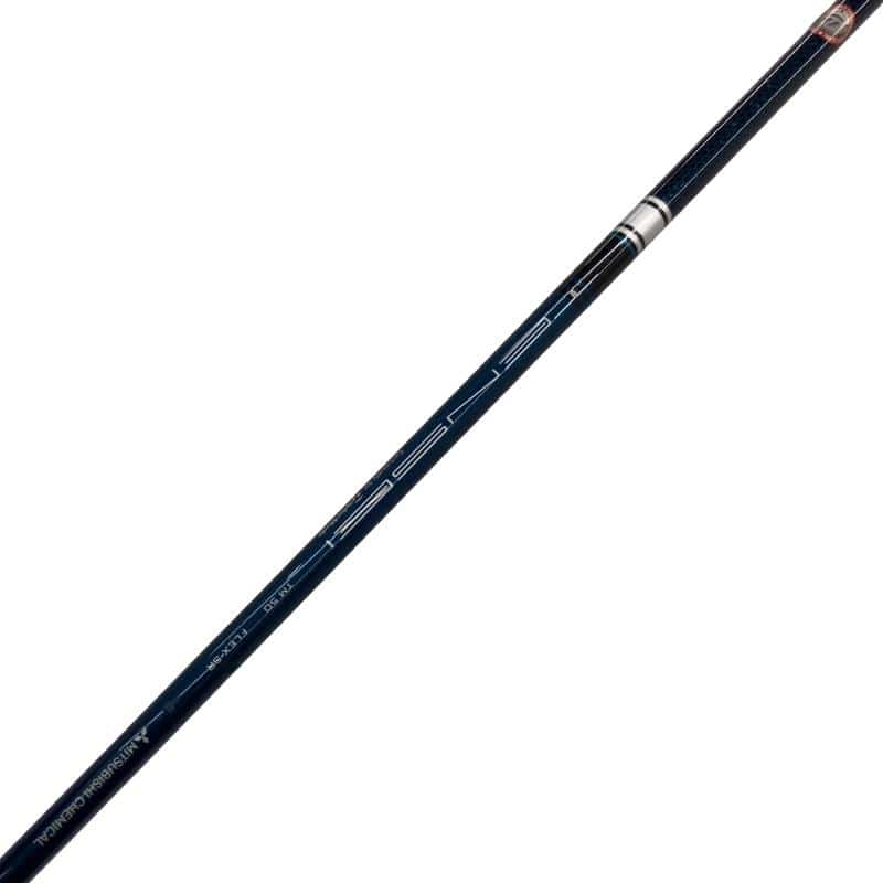 �r�h�l�Q�@�P�O�D�T°