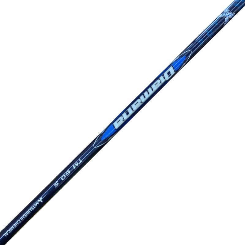 �p���P�O�@�l�`�w�@�t�T