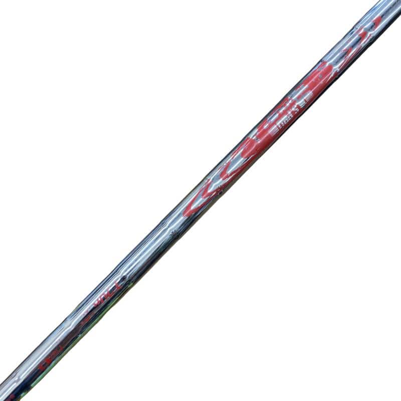 �s�n�t�q�@�a�@�w�c�|�g�i�Q�O�P�W�j�@�g�R